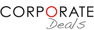 Corporate Deals